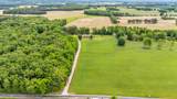 28 Ok Rd - Photo 4