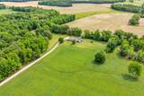 28 Ok Rd - Photo 5