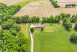 28 Ok Rd - Photo 6
