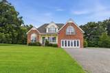 813 Shun Pike - Photo 1