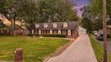 1205 Woodcrest Dr - Photo 1