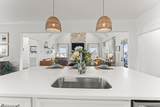 59 Turtle Ct - Photo 12