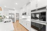 59 Turtle Ct - Photo 13