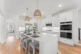 59 Turtle Ct - Photo 14