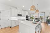 59 Turtle Ct - Photo 15