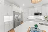 59 Turtle Ct - Photo 16