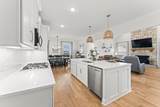 59 Turtle Ct - Photo 17
