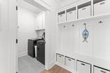 59 Turtle Ct - Photo 18