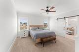 59 Turtle Ct - Photo 19