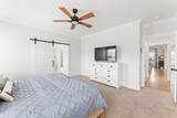59 Turtle Ct - Photo 20
