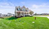 59 Turtle Ct - Photo 3