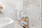 59 Turtle Ct - Photo 21