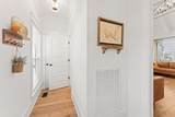59 Turtle Ct - Photo 23