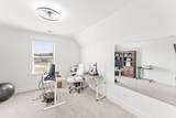 59 Turtle Ct - Photo 25