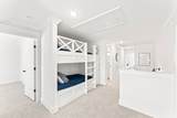 59 Turtle Ct - Photo 26