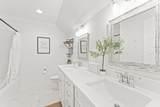 59 Turtle Ct - Photo 27