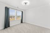 59 Turtle Ct - Photo 28