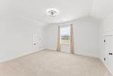 59 Turtle Ct - Photo 29