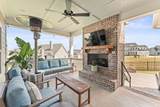 59 Turtle Ct - Photo 30