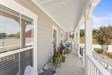 59 Turtle Ct - Photo 4