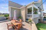 59 Turtle Ct - Photo 31