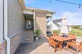 59 Turtle Ct - Photo 32