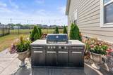 59 Turtle Ct - Photo 33