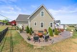 59 Turtle Ct - Photo 34