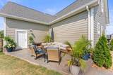 59 Turtle Ct - Photo 35