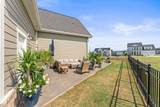 59 Turtle Ct - Photo 36