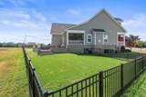 59 Turtle Ct - Photo 37