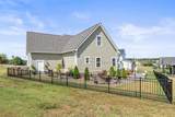 59 Turtle Ct - Photo 38