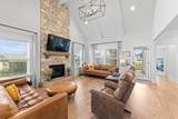 59 Turtle Ct - Photo 5