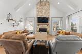 59 Turtle Ct - Photo 6
