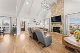 59 Turtle Ct - Photo 7