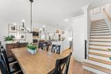 59 Turtle Ct - Photo 9