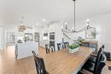 59 Turtle Ct - Photo 10