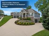 6201 Breezy Hollow Lane - Photo 2