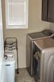 1504 Benton Park Pl - Photo 16