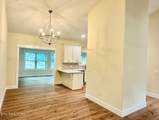 614 Apoka Lane - Photo 7