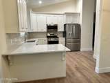 614 Apoka Lane - Photo 8