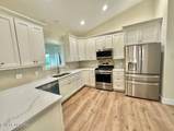 614 Apoka Lane - Photo 9