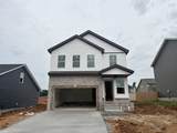 313 Cardinal Creek - Photo 1