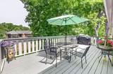 108 Ervin St - Photo 1