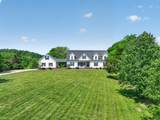 1650 Ricketts Mill Rd - Photo 1