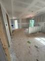 346 Cardinal Creek - Photo 13