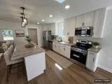 760 Rose Hill Rd - Photo 5