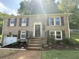 525 Holt Valley Rd - Photo 1