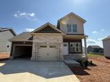 341 Cardinal Creek - Photo 1