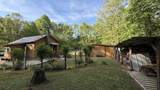 3162 Northcutts Cove Rd - Photo 1